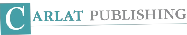 Carlat Publishing