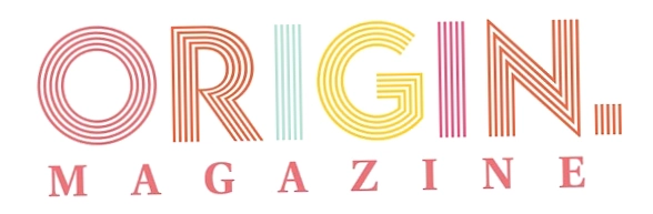 ORIGIN Magazine