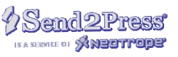 Send2Press