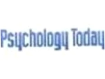 Psychology Today