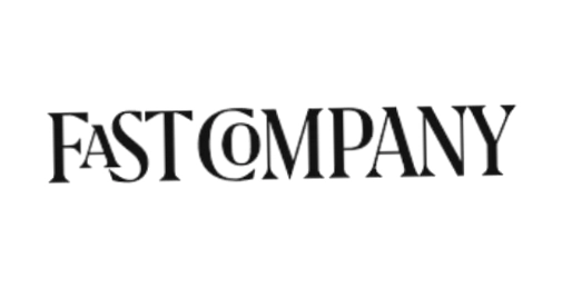 Fast Company