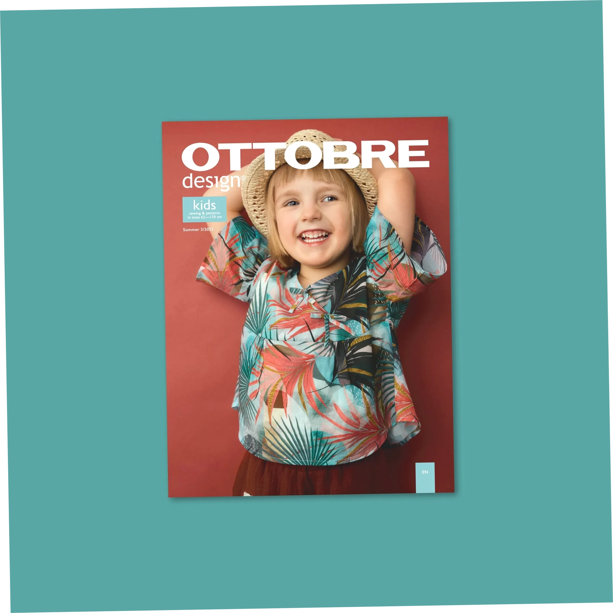 Ottobre