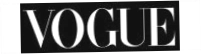 Vogue Magazine
