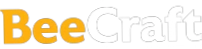 Bee Craft