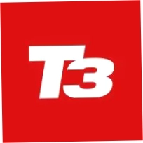 T3