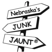 Junk Jaunt