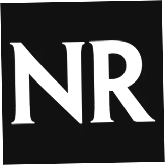 National Review