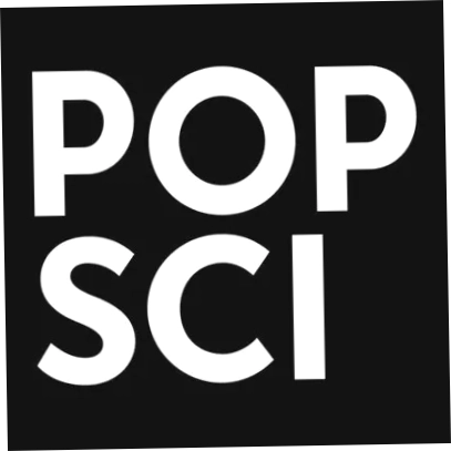 popsci