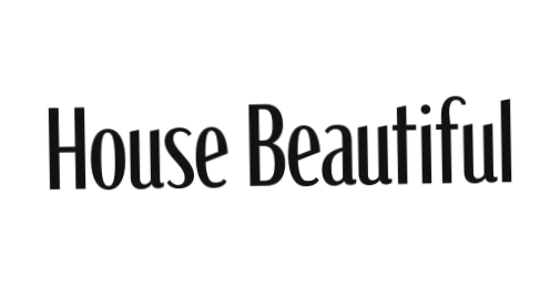 House Beautiful