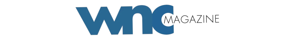 WNC Magazine