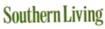 Southern Living