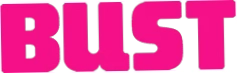 BUST