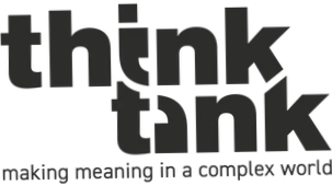 Think Tank