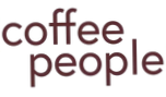 Coffee People