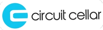 Circuit Cellar