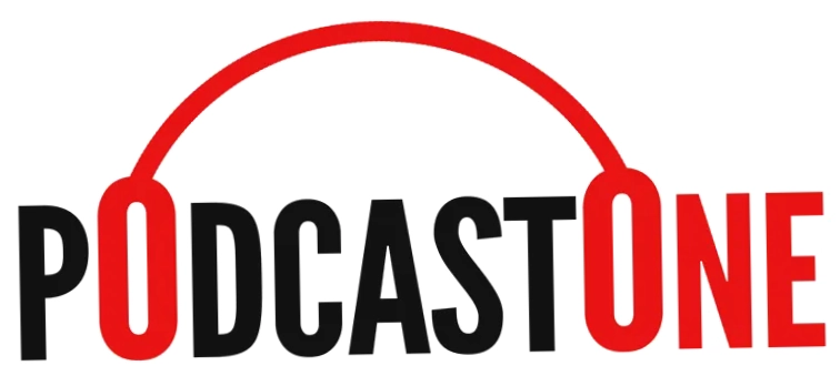 PodcastOne