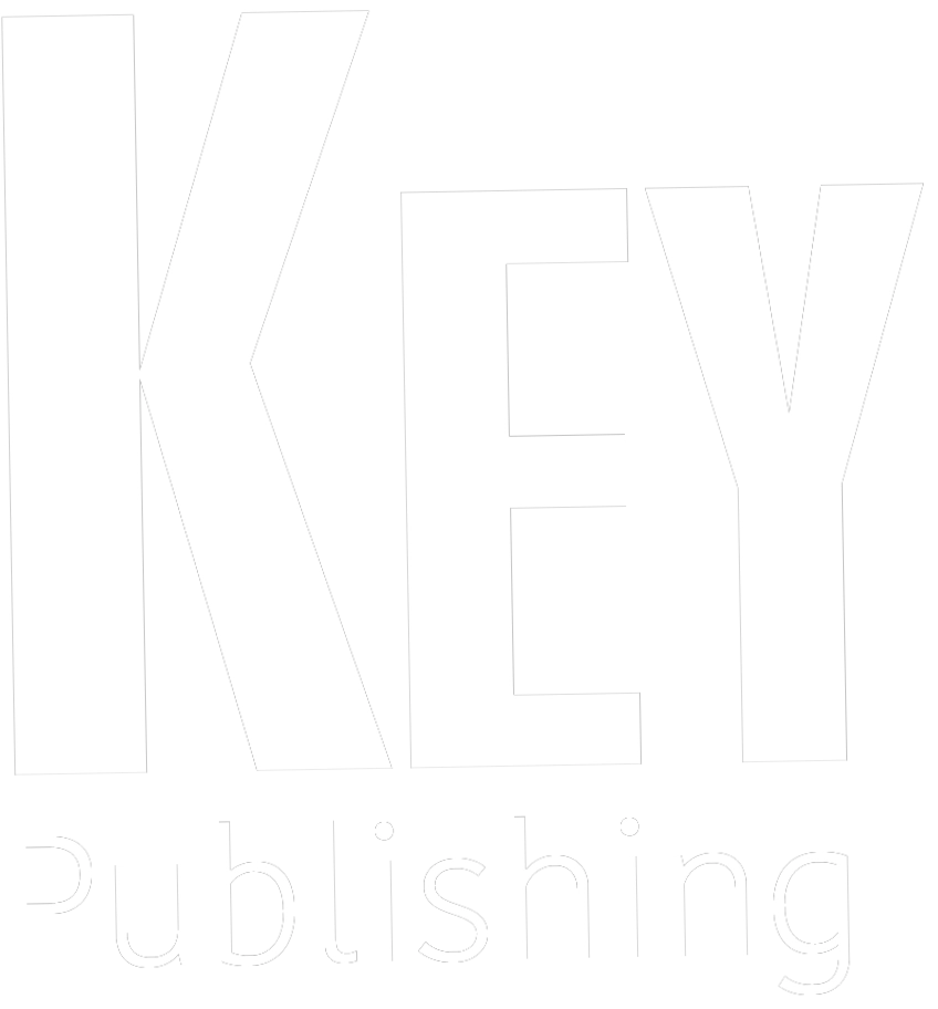 Key Publishing