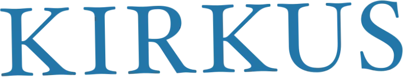 Kirkus Reviews