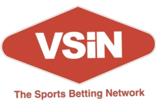 VSIN