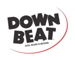 DownBeat