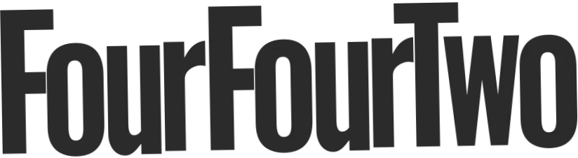 FourFourTwo