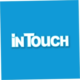 In Touch Weekly