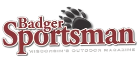 Badger Sportsman