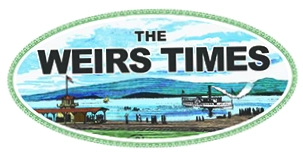 WEIRS