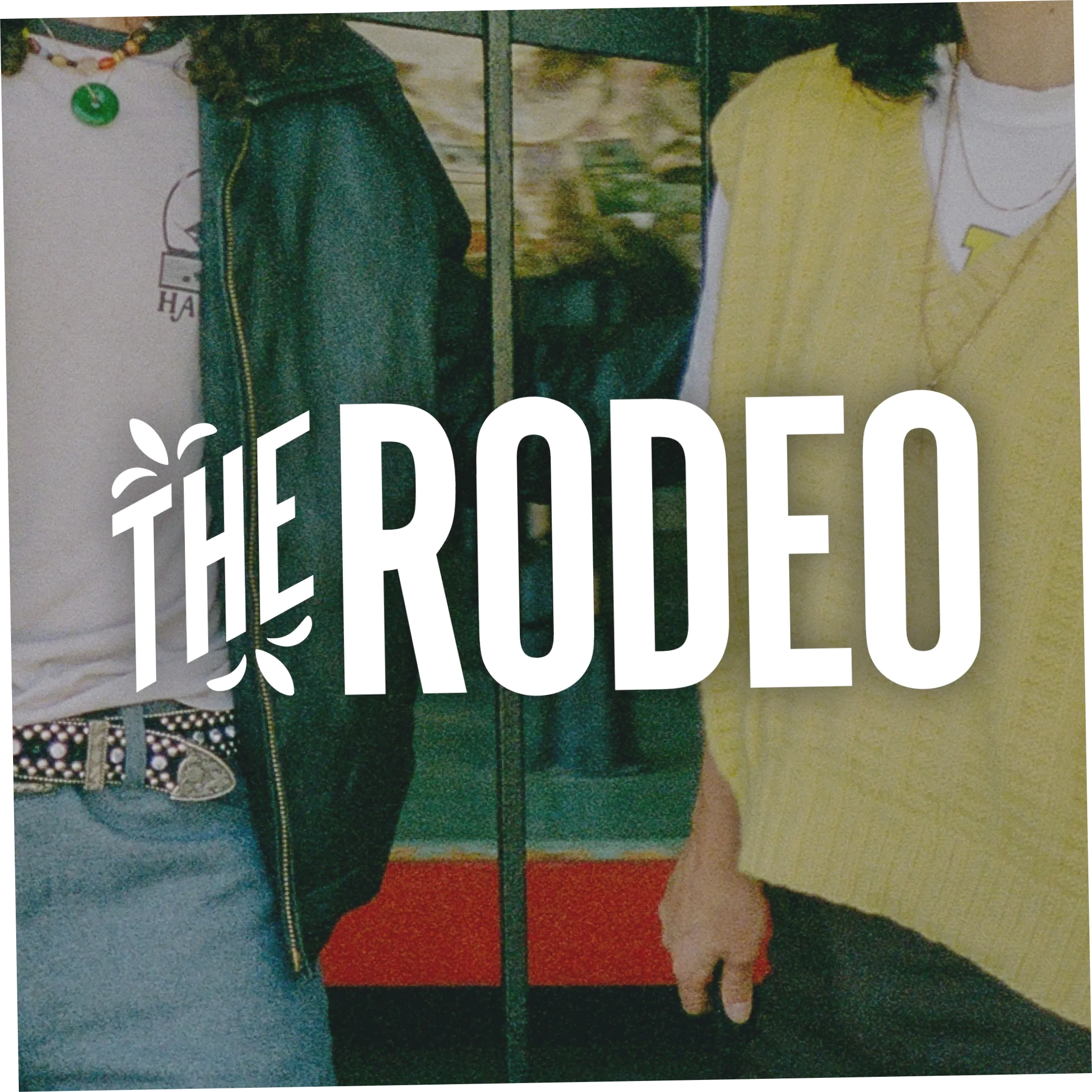 The Rodeo Mag