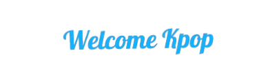 welcomekpop