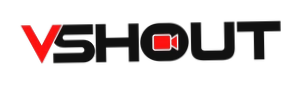 vShout