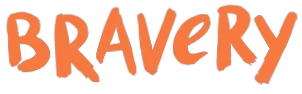Bravery Magazine