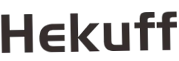 Hekuff