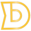 DopeBoyKits