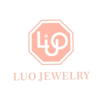 Luo Jewelry