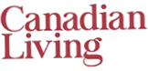 Canadian Living