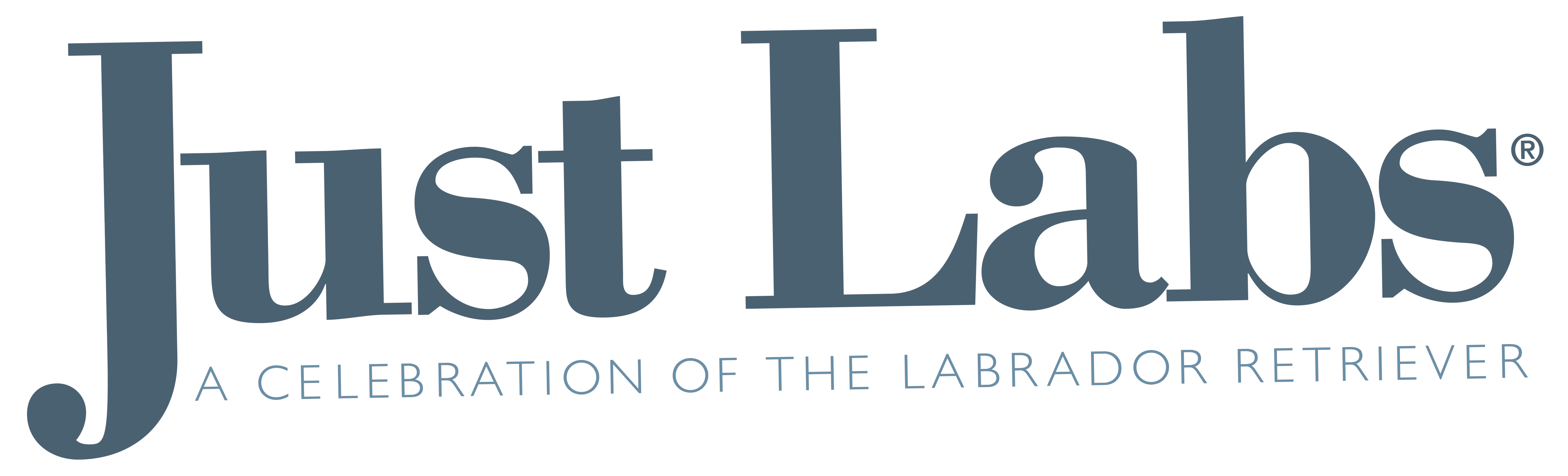Just Labs Magazine