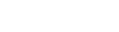 Safetrek