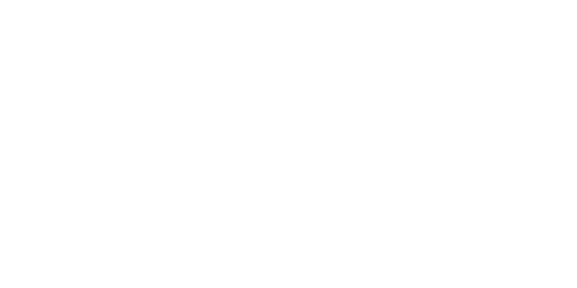 Christian History Institute