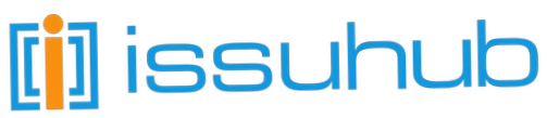 Issuhub