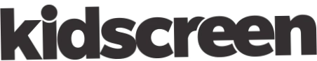 Kidscreen