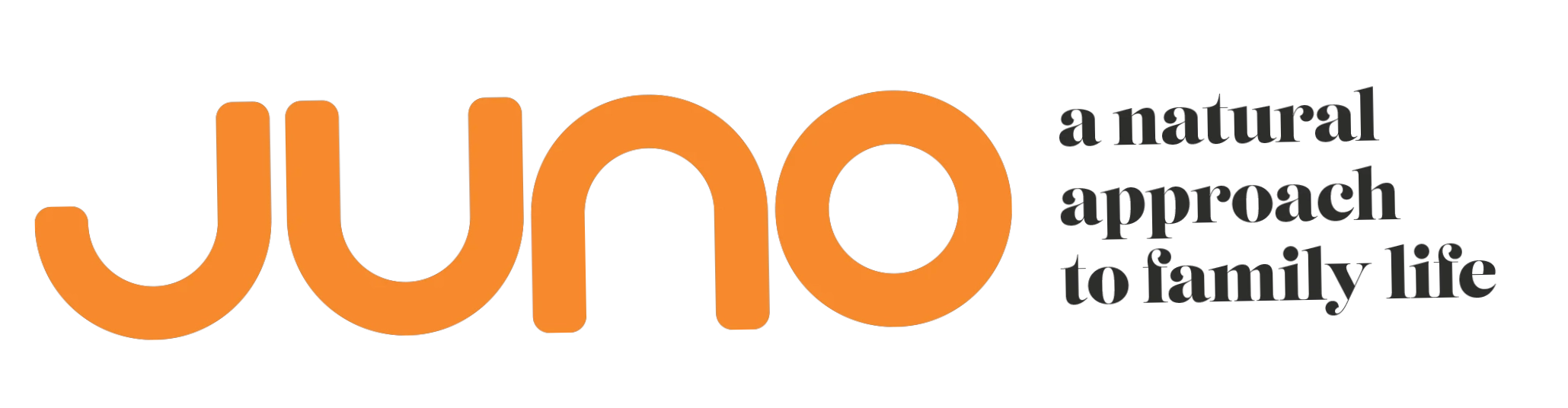 JUNO MAGAZINE