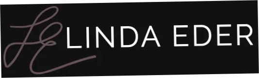Linda Eder