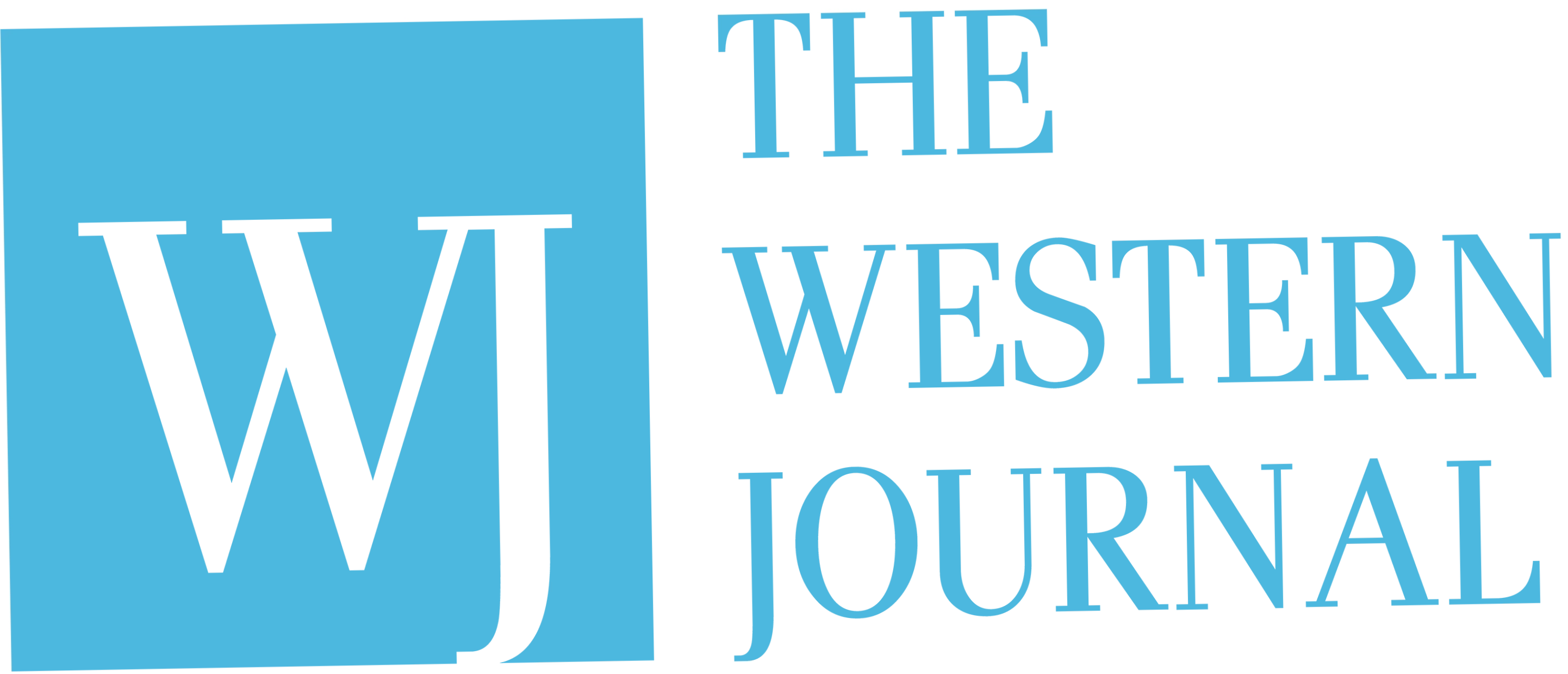 Western Journal