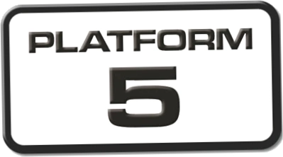 Platform 5