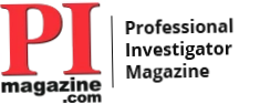 PI Magazine