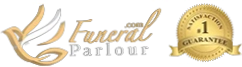 Funeral Parlour