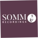 Somm Recordings