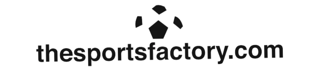 thesportsfactory