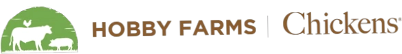 Hobby Farms